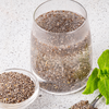 Article image for: <i class="tbold">chia seed water</i>