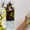 Article image for: 8 <i class="tbold">healthy</i> infused waters that are a must have in summer for <i class="tbold">healthy</i> digestion