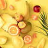 Article image for: 5 colorful fruits and veggies that can keep you cool during peak heatwave