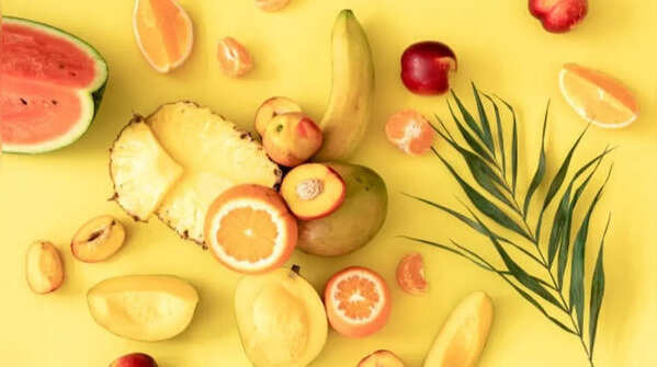 5 colorful fruits and veggies that can keep you cool during peak heatwave