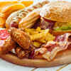 Article image for: Consuming greasy and unhealthy meals right away