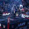 Article image for: WWE RAW Tonight 27-april-2026: Full match card, confirmed segments, start timings & how to watch