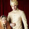 Article image for: The love story