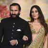 Article image for: Interfaith <i class="tbold">marriage</i>s are beautiful