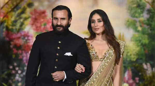 Interfaith marriages are beautiful