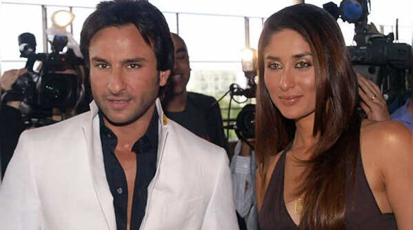 Age-gap relationships are successful too