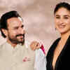 Article image for: 5 relationship lessons to learn from <i class="tbold">Kareena Kapoor</i> Khan and Saif Ali Khan