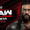 Article image for: WWE RAW updates: All superstars confirmed for the show, Roman Reigns answers major challenge, and more