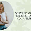 Article image for: What is your inner calling based on your birth date