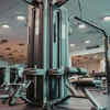 Article image for: Why fitness clubs are becoming the new anchor assets in real estate