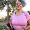 Take a 10–15 minute walk after eating