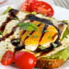 Eat veggies and protein first, and keep carbs for last