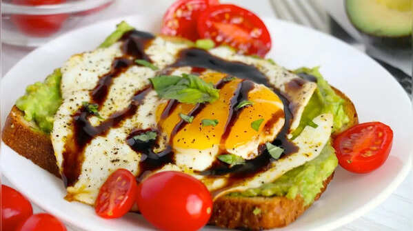 Eat veggies and protein first, and keep carbs for last