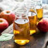 Article image for: Use vinegar before carb-heavy meals