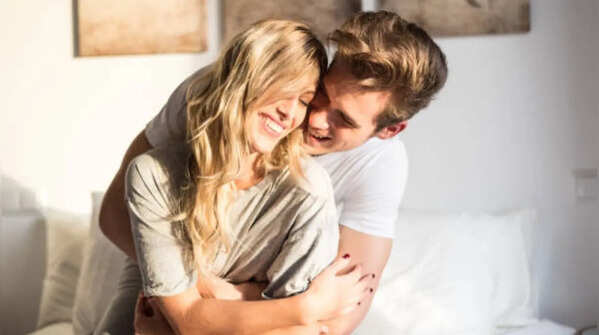 These 5 Zodiac Signs Will Find Their Person This Year