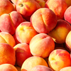 Article image for: 8. Peaches