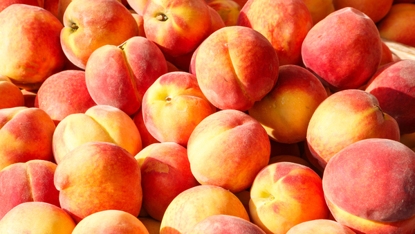 Vitamin C Pictures
