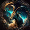 Capricorn