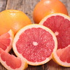 6. Grapefruit