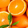 5. Oranges