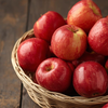 Article image for: 2. <i class="tbold">Apple</i>s