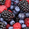 1. Berries