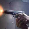 Article image for: 26-year-old woman shot dead at religious ceremony in Shimla, 1 arrested
