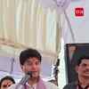 Article image for: Jyotiraditya Scindia Says He Avoids AC, Suggests Onion In Pocket For Heat Relief In Shivpuri Event