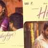Article image for: Hi | Song - Kannakuzhiya (Lyrical)