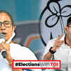 Article image for: Bengal Poll: TMC Files HC Petition Alleging Observer Met BJP Candidate, Raises Neutrality Concerns