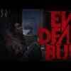 Article image for: Evil Dead Burn - Official Teaser