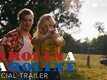 Carolina Caroline - Official Trailer