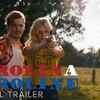 Article image for: Carolina Caroline - Official Trailer