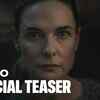 Article image for: 'Silo' Season 3 Teaser: Rebecca Ferguson and <i class="tbold">Common</i> starrer 'Silo' Official Teaser