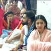 Article image for: The new Kohli
