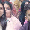 Article image for: Virat Kohli’s spiritual journey
