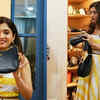 Article image for: Purse collection