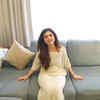 Article image for: House in Mumbai