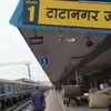 Article image for: Loco pilot shot dead by unidentified assailants near Tatanagar station in Jharkhand