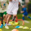 Physical activity often gets squeezed out