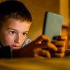 Article image for: 4 harmful effects of screen time on child development