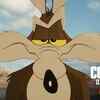 Article image for: Coyote vs. Acme - Official Trailer