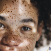 Article image for: Dove and their real beauty campaign