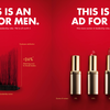 Article image for: L’Oréal and its ad for men