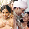Tanishq and the remarriage ad