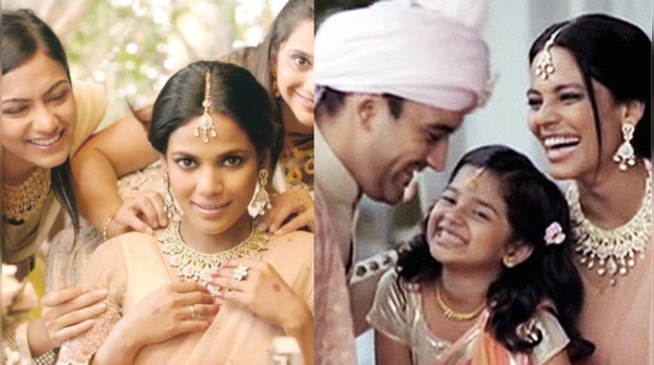 Tanishq and the remarriage ad