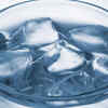 Article image for: Use <i class="tbold">ice</i> water