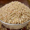 Article image for: Soaking the urad <i class="tbold">dal</i> for 2 hours only