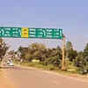Article image for: NHRC seeks ATR from NHAI on unsafe NH-326 stretch in Odisha