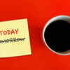 Article image for: “I am capable of handling anything today”